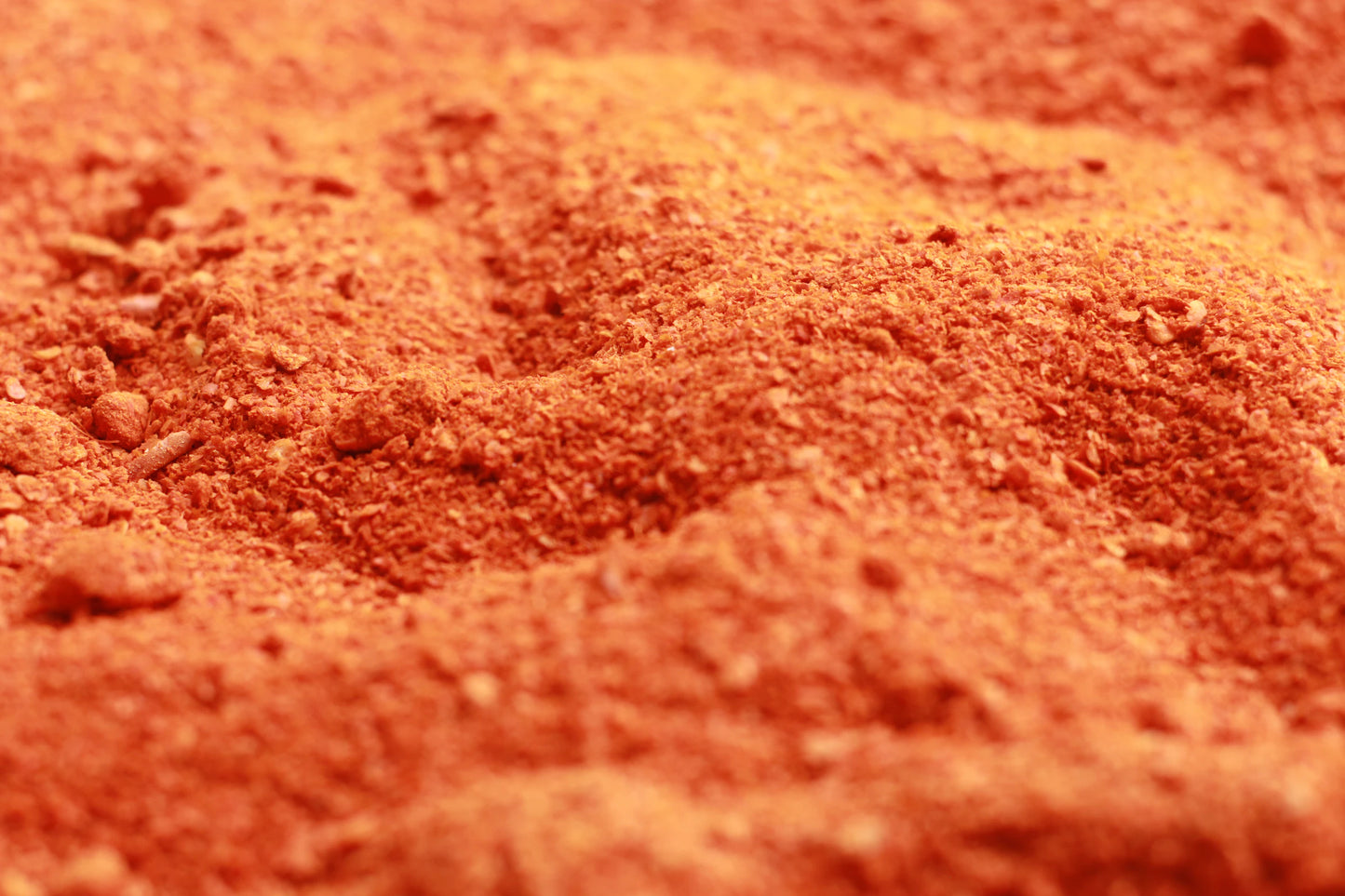 Serge Lebon - Curry, 50g