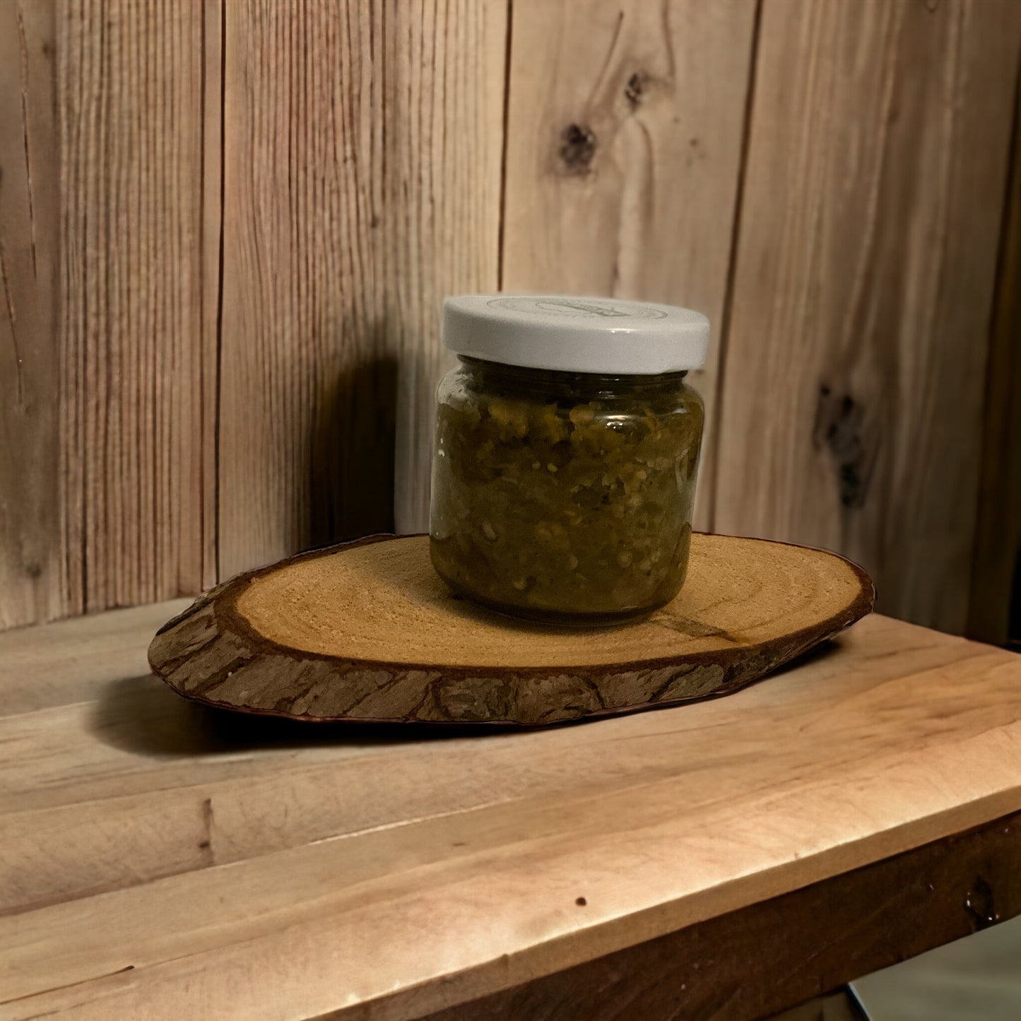 Marcel Payet - Piment citron, 125g