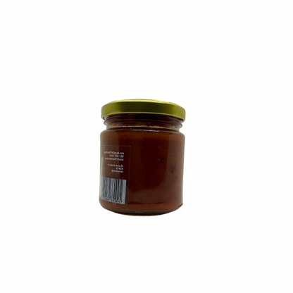 Oté Gran Mèr - Piment chinois, 200g
